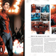 Illustration for article titled The Real Reason Spider-Man Revealed His Secret Identity in iCivil War/i